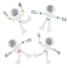 Space Bendables