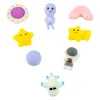Space Squishies