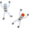 Space Walkers