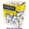 SPF 15 Moisturizing Lip Balm