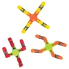 Spider Fidget Spinners