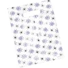 Spiders and Webs Scatter Print Bags