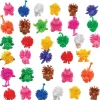 Spike Figure Value Pack