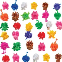 Spike Figure Value Pack