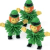 Spike Leprechauns