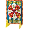 Spinner Game