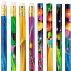 Splatter Matter Pencils