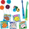 Sports Dental Smile Pack