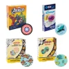 Spot Bandage Sampler