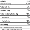 Spry® Sugar Free Xylitol Mints