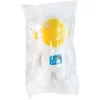 Squeezable Space Dudes