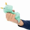 Squeeze Dinos