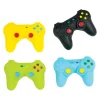 Squeeze Game Controller