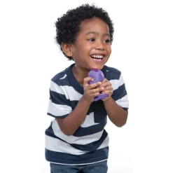 Squeeze Toy Value Pack