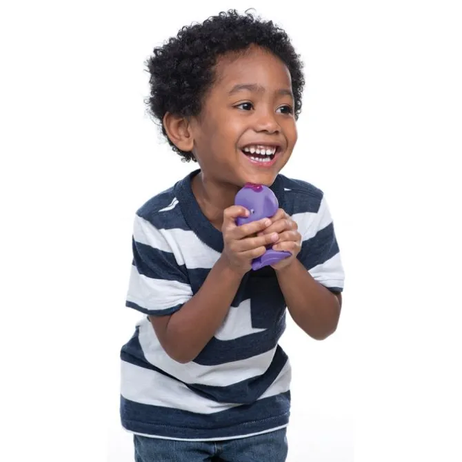 Squeeze Toy Value Pack