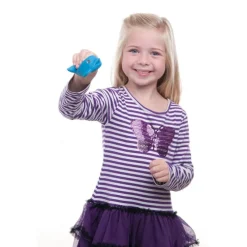 Squeeze Toy Value Pack