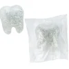 Squishie Glitter Teeth