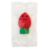 Squishy Christmas Characters