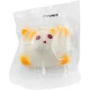 Squishy Gel Animal Friends