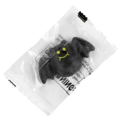 Squishy Gel Spooky Characters
