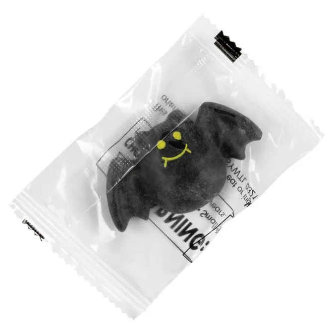 Squishy Gel Spooky Characters