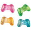 Squishy Sugar Water Filled Game Controllers