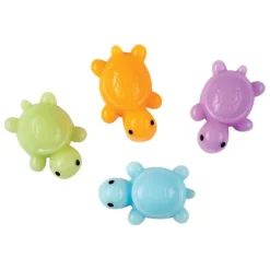 Squishy Turtles