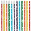 Star Bright Pencils