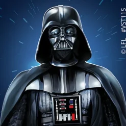 Star Wars Classic ValueStickers