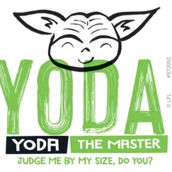 Star Wars Doodles Stickers