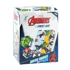 Stat Strip® Avenger Bandages