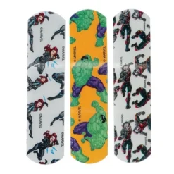 Stat Strip® Avenger Bandages