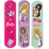Stat Strip® Barbie Bandages - Case
