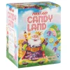 Stat Strip® Candy Land Bandages - Case