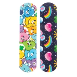 Stat Strip® Care Bears Bandages