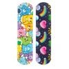 Stat Strip® Care Bears Bandages - Case