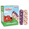Stat Strip® Clifford Bandages