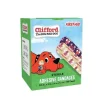Stat Strip® Clifford Bandages - Case
