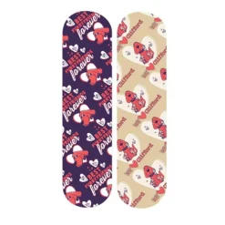Stat Strip® Clifford Bandages - Case