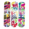 Stat Strip® DC Super Hero Girls Bandages - Case