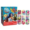 Stat Strip® DC Super Hero Girls Bandages