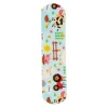 Stat Strip® Farm Friends Bandages