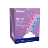Stat Strip® Glitter Strips Bandages