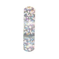 Stat Strip® Glitter Strips Bandages