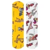 Stat Strip® Guardians of the Galaxy Bandages - Case