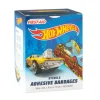 Stat Strip® Hot Wheels™ Bandages - Case