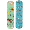 Stat Strip® Looney Tunes Bandages