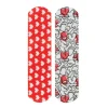 Stat Strip® Operation Bandages
