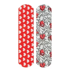 Stat Strip® Operation Bandages