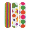 Stat Strip® Play-Doh Bandages - Case